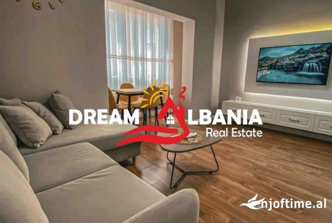 Shtepi ne shitje 1+1 ne Tirane - 248,000 Euro