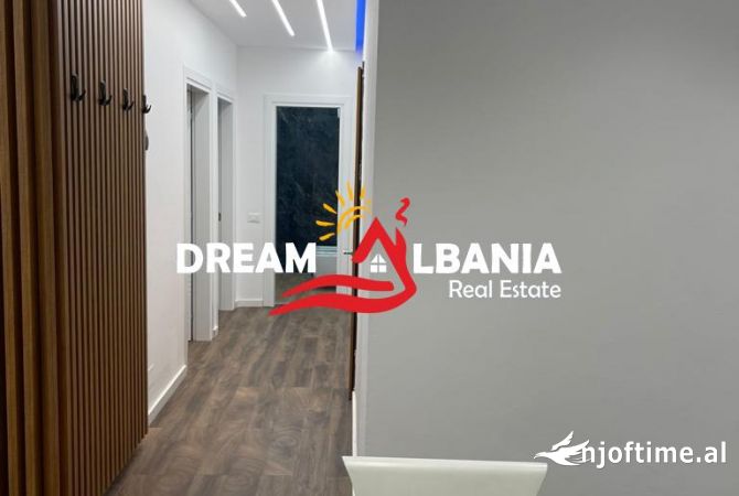 Shtepi me qera 2+1 ne Tirane - 600 Euro
