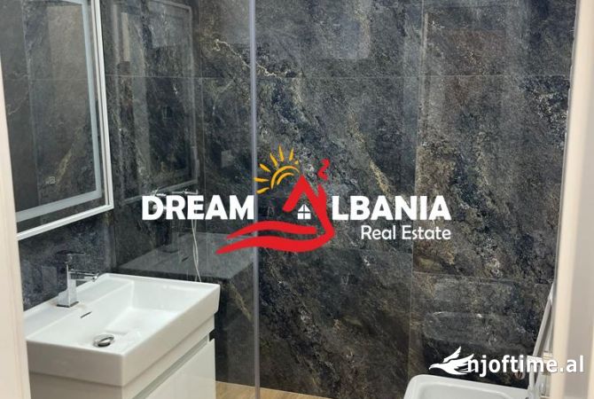 Shtepi me qera 2+1 ne Tirane - 600 Euro