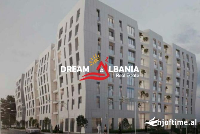 Shtepi ne shitje 2+1 ne Tirane - 149,940 Euro