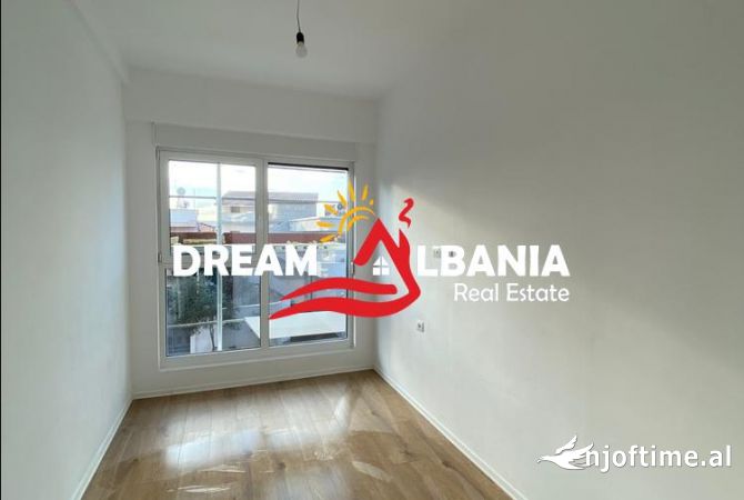 Shtepi me qera 2+1 ne Tirane - 500 Euro