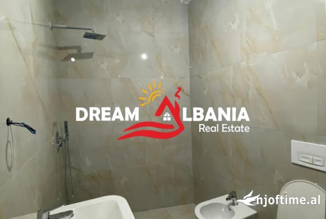 Shtepi me qera 2+1 ne Tirane - 500 Euro