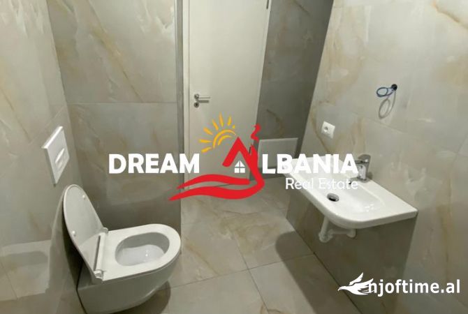 Shtepi me qera 2+1 ne Tirane - 500 Euro