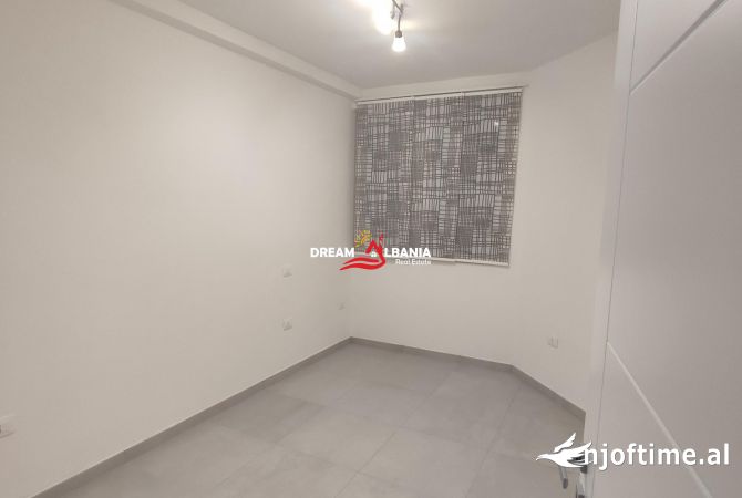 Ambient biznesi me qera 3+1 ne Tirane - 700 Euro