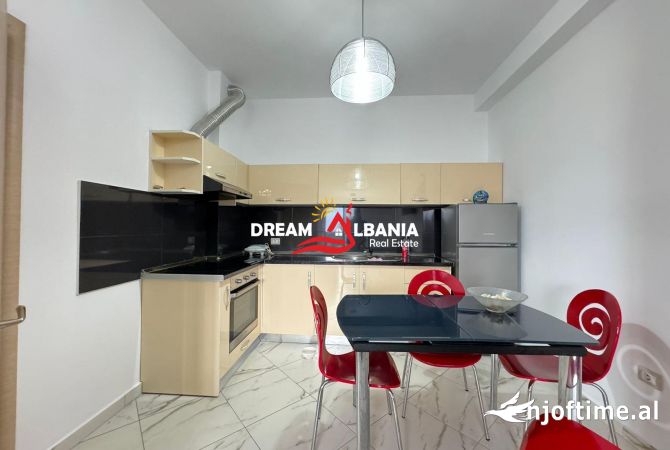 Shtepi ne shitje 1+1 ne Vlore - 178,000 Euro
