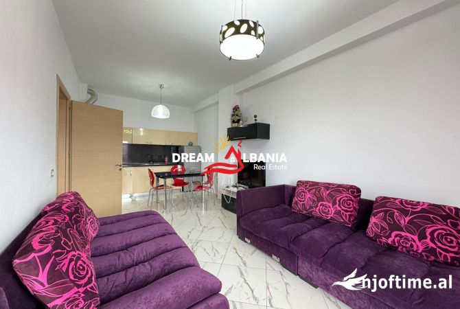 Shtepi ne shitje 1+1 ne Vlore - 178,000 Euro