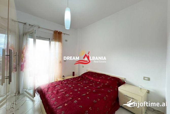 Shtepi ne shitje 1+1 ne Vlore - 178,000 Euro