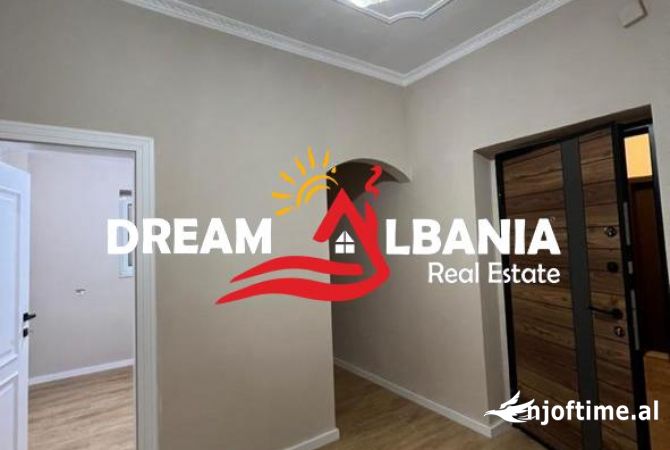 Shtepi me qera Apartament ne Tirane, 1+1, Mobilimi E mobiluar, Pagesa 600  Euro.