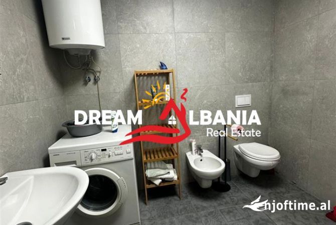 Shtepi me qera Apartament ne Tirane, 2+1, Mobilimi E mobiluar, Pagesa 700  Euro.