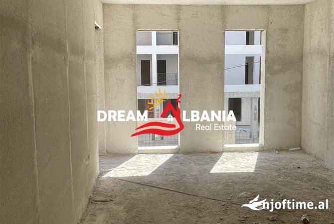 Shtepi ne shitje 2+1 ne Tirane - 94,000 Euro