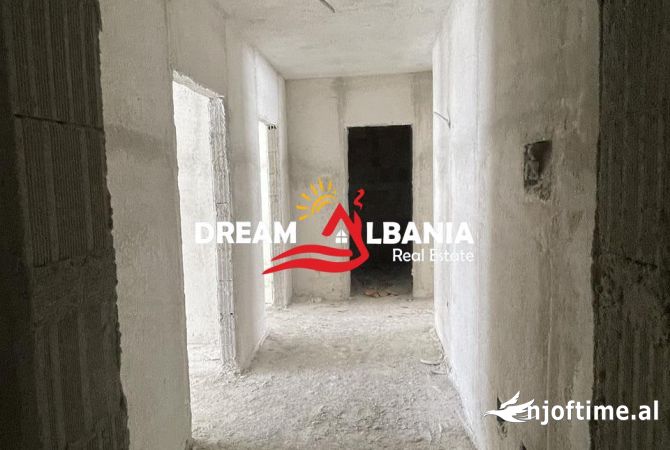 Shtepi ne shitje 2+1 ne Tirane - 94,000 Euro