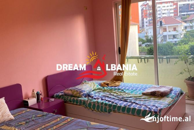 Shtepi ne shitje 2+1 ne Tirane - 120,000 Euro