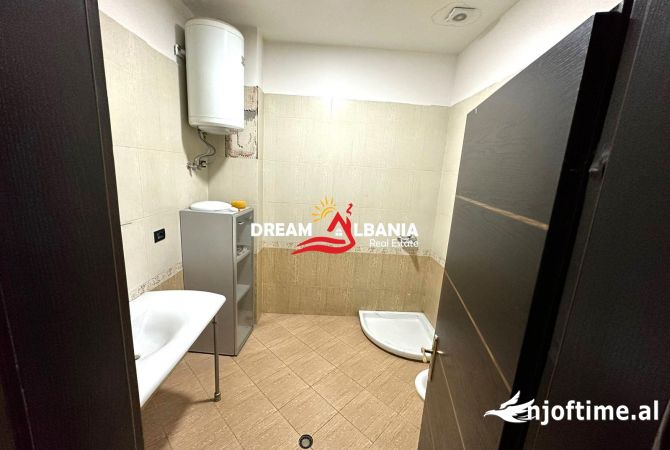 Zyre me qera open space ne zonen e Zogut Zi, buze rruges ne Tirane (ID 4261965)