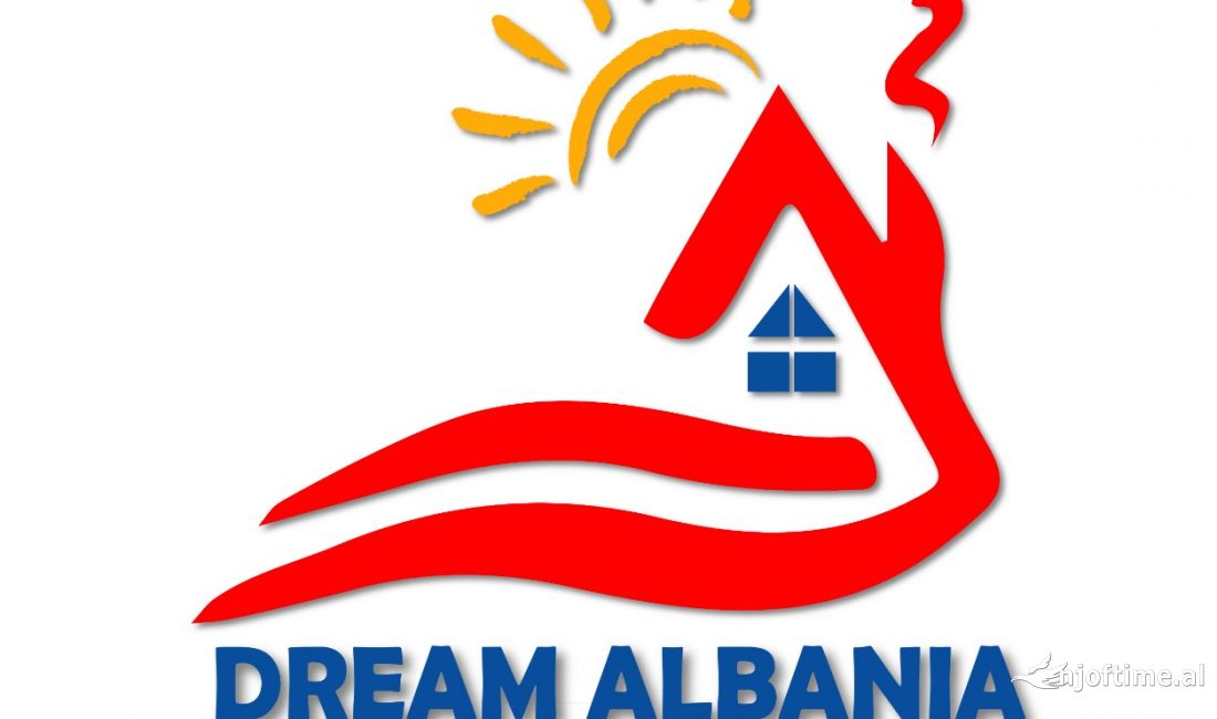 Shtepi ne shitje Apartament ne Tirane, 1+1, Mobilimi Bosh, pa mobiluar, Pagesa 85,000  Euro.