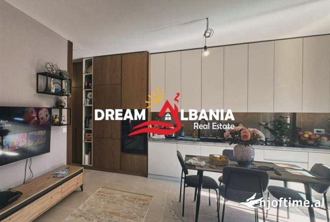 Shtepi ne shitje 2+1 ne Tirane - 280,000 Euro