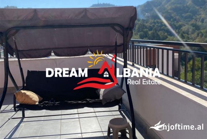 Shtepi ne shitje Apartament ne Tirane, 2+1, Mobilimi E mobiluar, Pagesa 280,000  Euro.