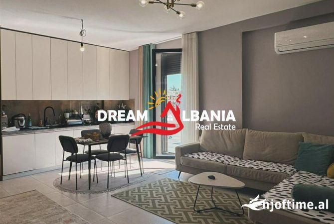 Shtepi ne shitje 2+1 ne Tirane - 280,000 Euro