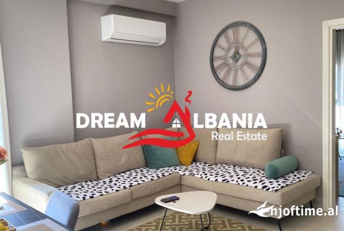 Shtepi ne shitje Apartament ne Tirane, 2+1, Mobilimi E mobiluar, Pagesa 280,000  Euro.