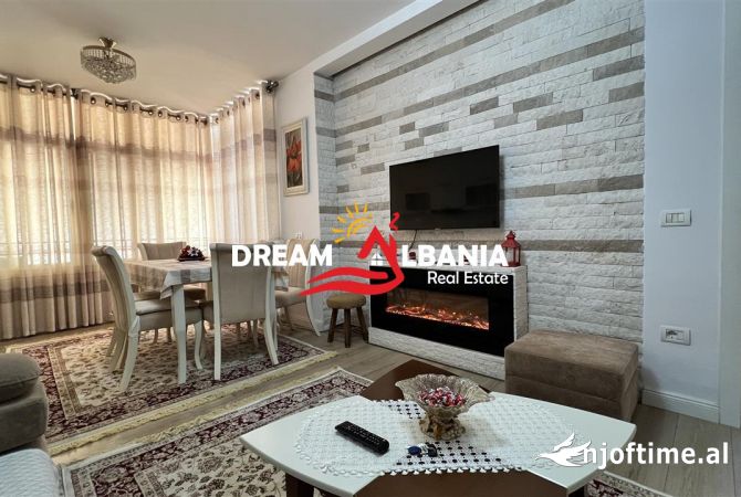 Shtepi me qera 3+1 ne Tirane - 900 Euro