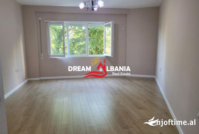 Casa in affitto 1+1 a Tirana - 350 Euro