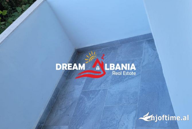 Shtepi me qera Apartament ne Tirane, 1+1, Mobilimi Bosh, pa mobiluar, Pagesa 350  Euro.