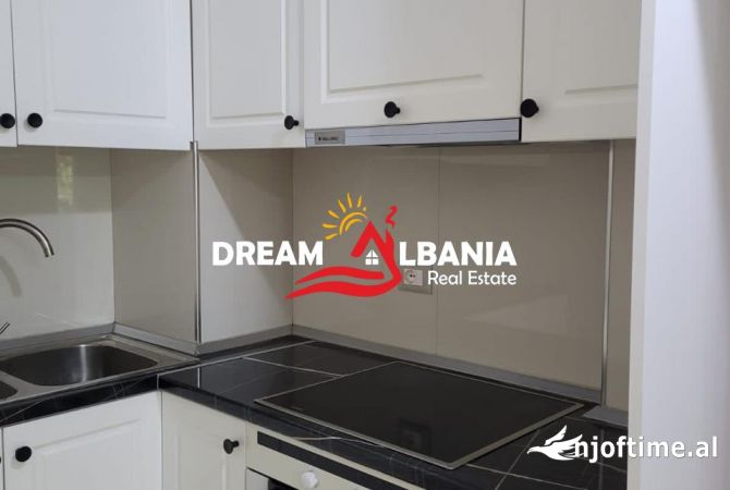 Shtepi me qera 1+1 ne Tirane - 350 Euro