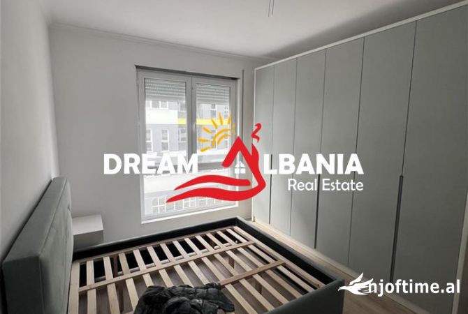 Shtepi ne shitje Apartament ne Tirane, 2+1, Mobilimi E mobiluar, Pagesa 130,000  Euro.