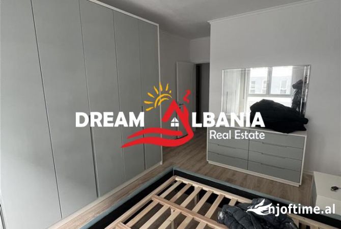 Shtepi ne shitje 2+1 ne Tirane - 130,000 Euro