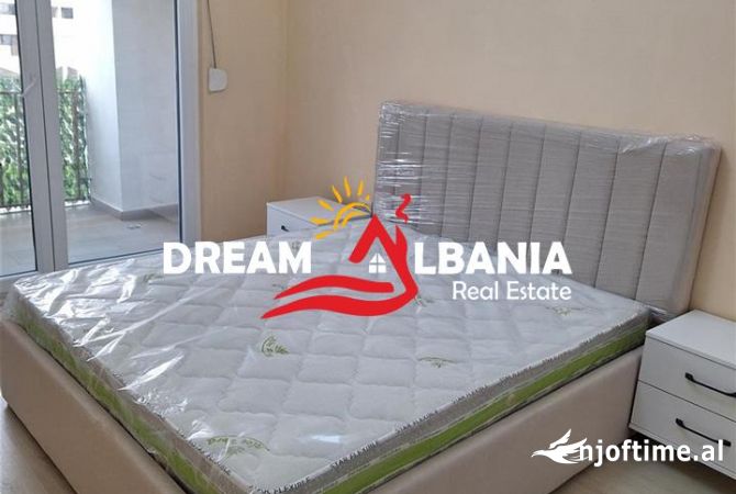 Shtepi me qera Apartament ne Tirane, 2+1, Mobilimi E mobiluar, Pagesa 500  Euro.