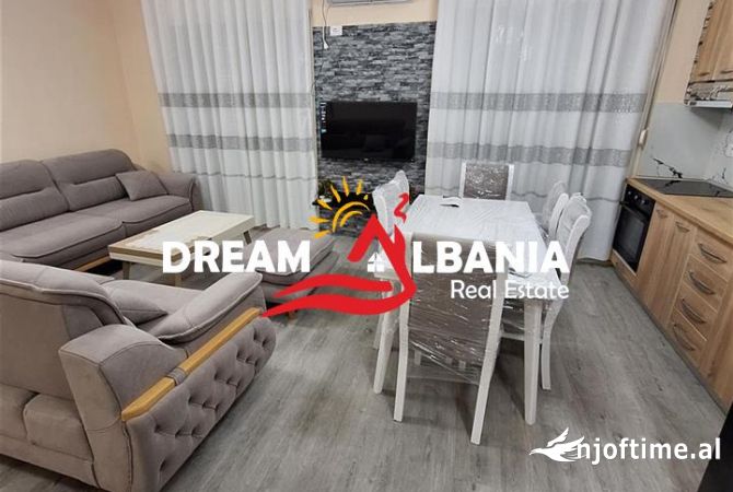 Shtepi me qera 2+1 ne Tirane - 500 Euro