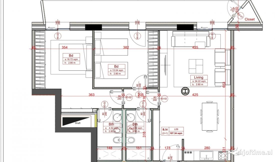 Foto 1
