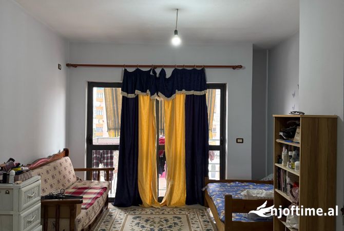 Shtepi ne shitje 1+1 ne Tirane - 113,000 Euro