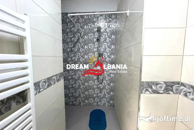 Shtepi me qera Apartament ne Tirane, 2+1, Mobilimi E mobiluar, Pagesa 900  Euro.