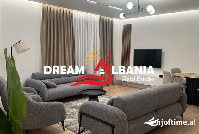 Shtepi me qera 2+1 ne Tirane - 800 Euro