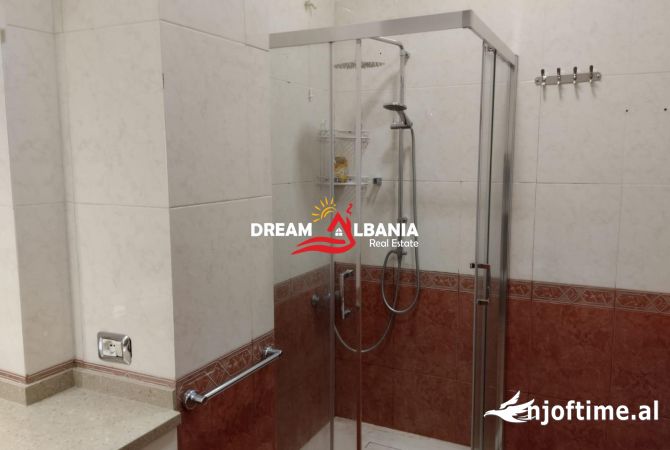 Shtepi me qera 3+1 ne Tirane - 600 Euro