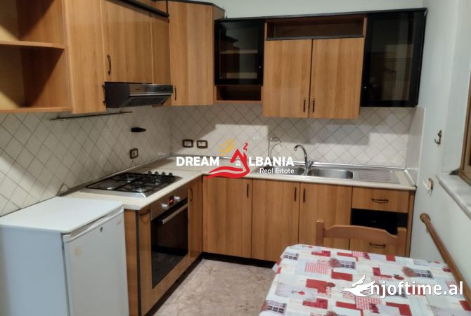 Shtepi me qera 3+1 ne Tirane - 600 Euro