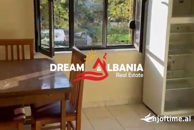 Shtepi me qera 2+1 ne Tirane - 50,000 Leke