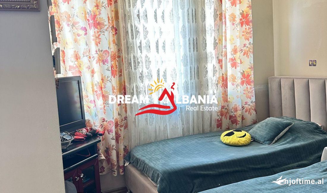 Foto 6