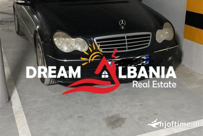 Shtepi me qera Apartament ne Tirane, 1+1, Mobilimi E mobiluar, Pagesa 550  Euro.