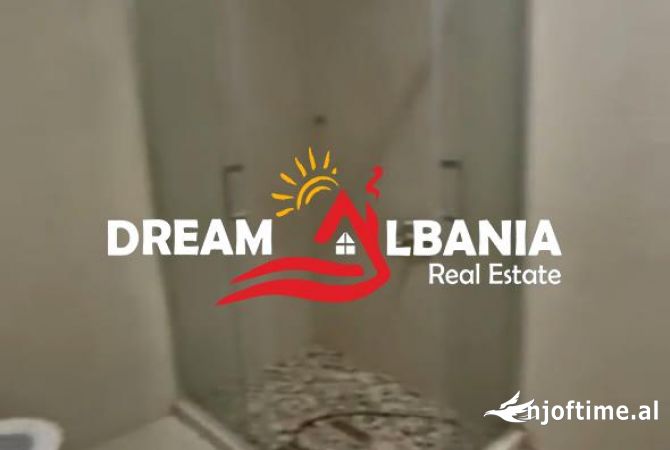 Shtepi me qera Apartament ne Tirane, 2+1, Mobilimi E mobiluar, Pagesa 575  Euro.