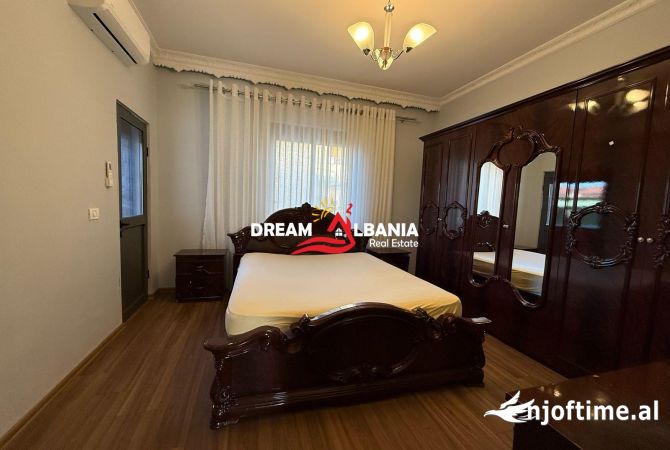 Godine 4 kateshe per HOTEL prane Spitalit Amerikan 2, Tirane (ID 4251380)