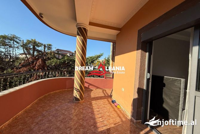 Godine 4 kateshe per HOTEL prane Spitalit Amerikan 2, Tirane (ID 4251380)