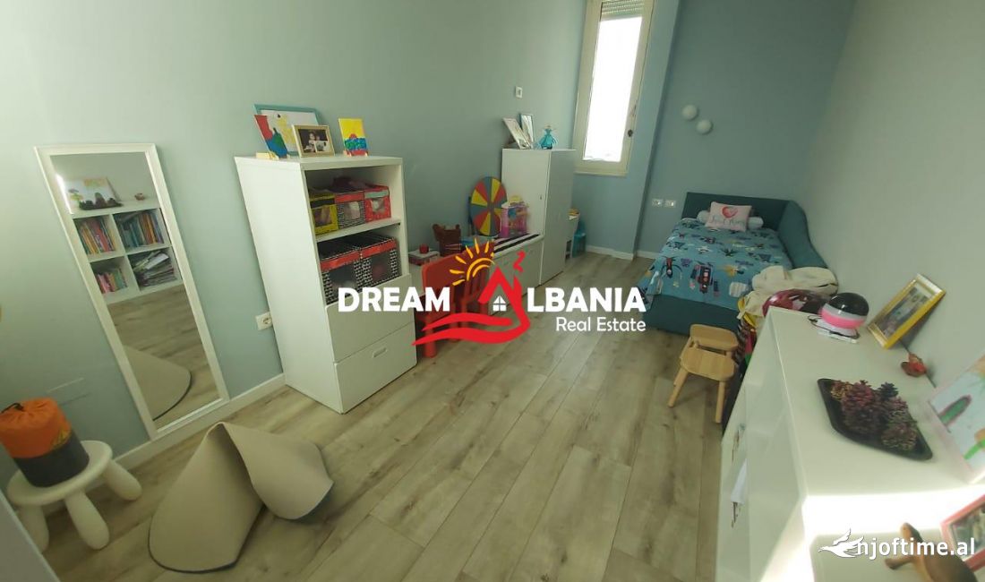 Foto 23