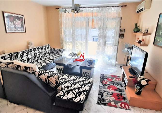 Shtepi ne shitje 4+1 ne Tirane - 83,000 Euro