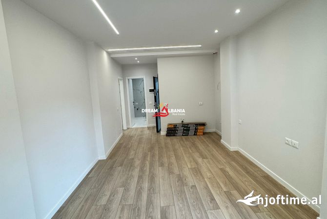 Shtepi ne shitje 1+1 ne Tirane - 120,000 Euro