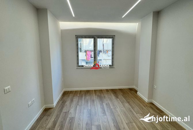 Shtepi ne shitje 1+1 ne Tirane - 120,000 Euro