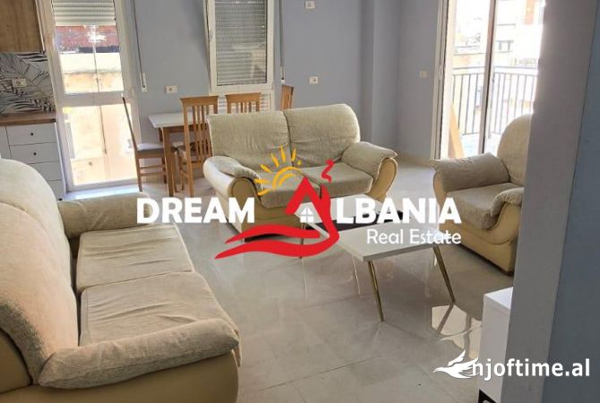 Shtepi ne shitje 2+1 ne Tirane - 193,000 Euro