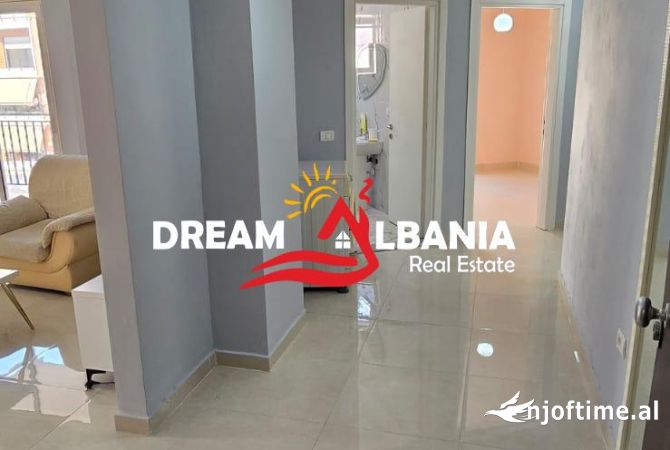 Shtepi ne shitje 2+1 ne Tirane - 193,000 Euro