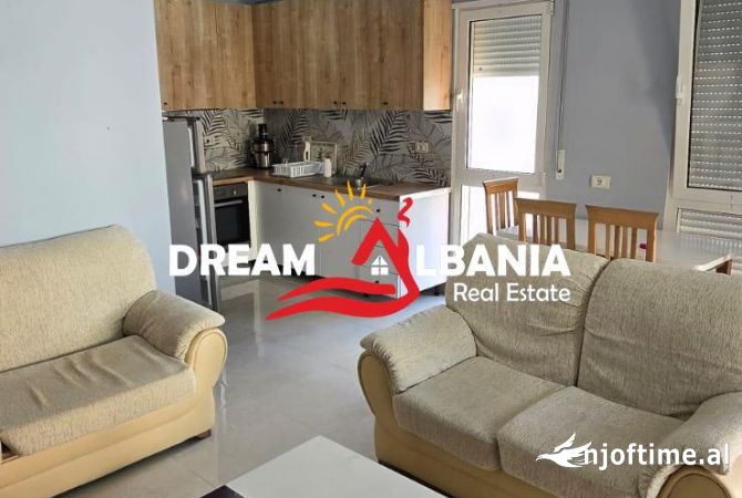 Shtepi ne shitje 2+1 ne Tirane - 193,000 Euro