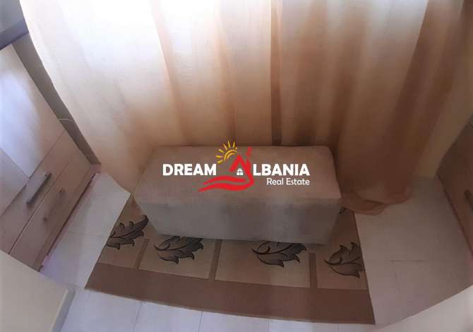 Shtepi ne shitje  ne Tirane, 2+1, Mobilimi Bosh, pa mobiluar, Pagesa 92,000  Euro.